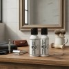 Tópico Para Crecimiento De Barba Y Cabello. Formula Clasica