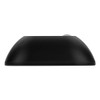 Segutage LED Wireless Infrared Motion Sensor Night Light, Mini Battery