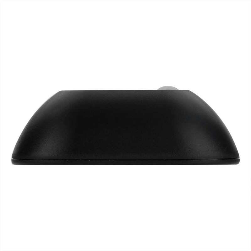 Segutage LED Wireless Infrared Motion Sensor Night Light, Mini Battery