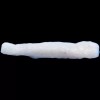 Diggers Jig Tails (8 CT) BEAVER TAIL PANFISH BITES- ICE