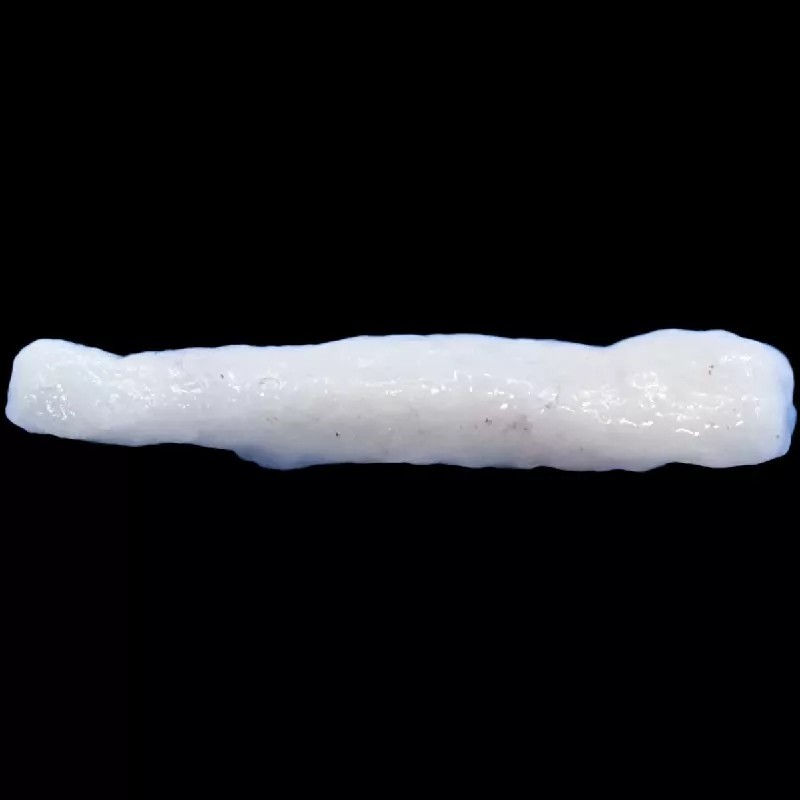 Diggers Jig Tails (8 CT) BEAVER TAIL PANFISH BITES- ICE