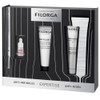 Filorga Expert Skincare Set Anti-Arrugas - Time Filler + Sleep