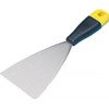 C.K Painter's Spatula and Spatula T5070A 100