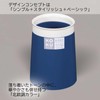KOKUBO KC-229 Chopsticks Stand, Iron Blue, Made in Japan, Dishwasher