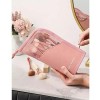 Linsiter Organizador De Brochas De Maquillaje Linsiter, Alta