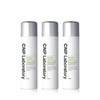 Cha & Bak Muzenner Ampoule Mist 100ml 3 / 차앤박 뮤제너 앰플 미스트 100ml 3개