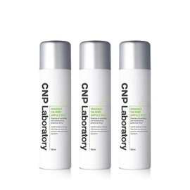 Cha & Bak Muzenner Ampoule Mist 100ml 3 / 차앤박 뮤제너 앰플 미스트 100ml 3개