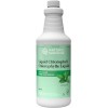 Nature's Sunshine Liquid Chlorophyll 32 fl oz Immunity Detox & Clean Exp 11/2025
