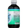 World Organic 100mg Liquid Chlorophyll - 16 Oz EXP 4/24