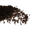 Organic Lapsang Souchong Tea 50g Black Speciality Loose Leaf Tea