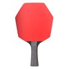 STIGA Cybershape Future Revolutionary 3 Star Table Tennis Bat with