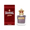Jean Paul Gaultier Scandal Men 5.1 oz EDT Spray