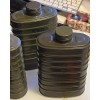 UNIVERSAL GAS MASK FILTER 40MM