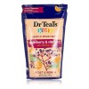 Dr Teals Kids Pure Epsom - Sal En Remojo Con