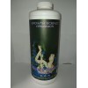 Growth Science Organics Opulent Harvest Quart plant food nutrients fertilizer