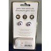 DCI Good Vibes Taco Cat Avocado Earbuds