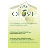 ELC Dao of Hair Pure Olove Moisturizing Serum - 3.04