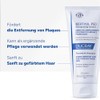 Ducray Kertyol P.S.O. - Treatment Shampoo - For Psoriasis (Psoriasis)