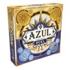 Next Move Games, Azul Duel, Family Game, Board Game, 2