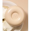 MADPEACH Velvet Matte Cushion - 23 MEDIUM BEIGE
