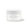 Herbivore Botanicals Cloud Milk Firming Body Cream