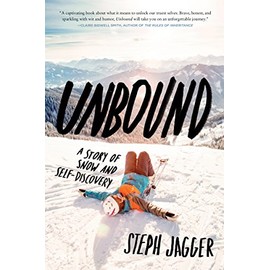 Unbound: A Story of Snow and Self-Discovery
