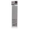 Kyocera 6077087 6077087 Former Ryobi Fixed Blade for LM-2310 and