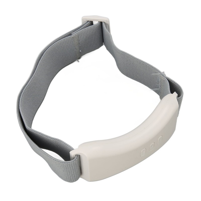 Electric V Line Up Lift Belt for Reduce Double Chin