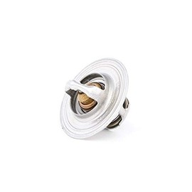 GATES TH00188G1 Coolant Thermostat