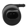 Windshield Washer Pump 67126934160 Windscreen Wiper Washer Pump for 528i