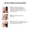 LOréal Professionnel Vitamino Color Mascarilla Protectora