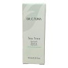 Serum Tea Tree Dr C Tuna Control Piel Grasa Farmasi