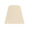 [H – 25152] Lower 170 mm Holder Shade Holder Shade