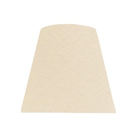 [H – 25152] Lower 170 mm Holder Shade Holder Shade Lamp Shade Replacement, Electric Stand Umbrella, Interior lighting, 57 Colors