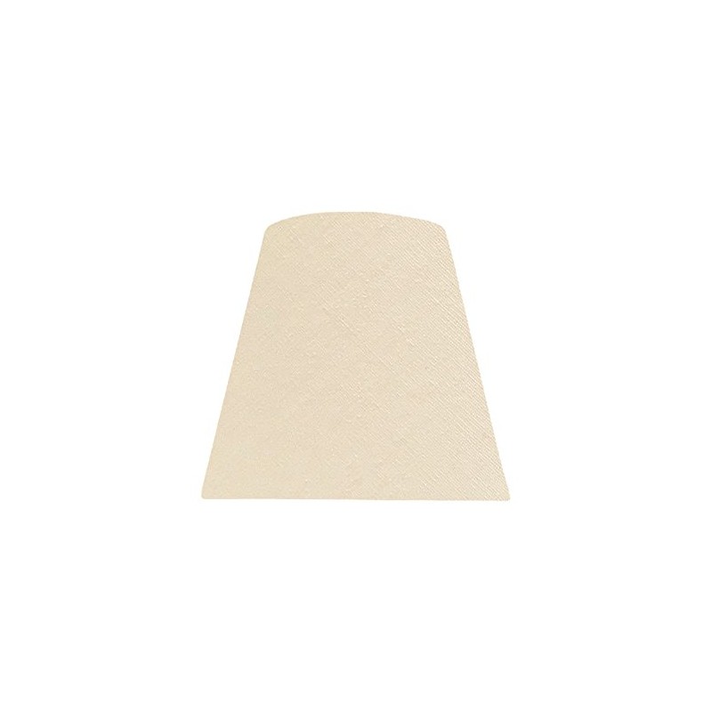 [H – 25152] Lower 170 mm Holder Shade Holder Shade