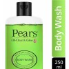 Pears Jabón Pears Líquido 250ml 3 Aromas Diferentes Envío Gratis