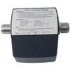Youmei RS-70 Digital SWR/Watt Meter HF 1.6-60MHz 200W for Two-Way