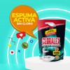 Cloralex Total Power - Espuma Activa - Sin cloro