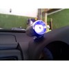 Gauge Warning Shift Light 1000 to 11000 RPM Modification Replacement