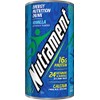 Nutrament Nutritional Drink, Vanilla, 12 Ounce (Pack of 12)