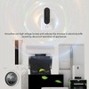 3Pcs Power Saver Quiet 10KW Smart Electricity Saving Box for