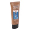 Leg Makeup Lotion 118ml Waterproof Long Lasting Full Coverage Lightweight