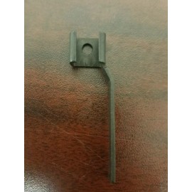 MAKITA HY00000029 CONTACT TOP FOR NAILER AF505