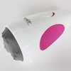 Electric Face Skin Massage Roller Skin Tightening Slimming Lifting Beauty