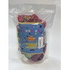 Mexican Candy Assortment (32 Count) Variety of Spicy, Sweet, Sour