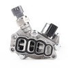 VTEC Timing Solenoid Spool Valve Assembly W/Gasket 15810-RKB-J01 Compatible with