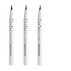 Freckle Pen 3-Pack, Natural Fake Freckles, Waterproof for Sun-Kissed Look