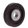 Speed Magnet for Club Car DS, Precedent, Carryall 48 Volt