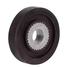 Speed Magnet for Club Car DS, Precedent, Carryall 48 Volt IQ Electric Golf Cart Sensor (IQ System ADC Motor)