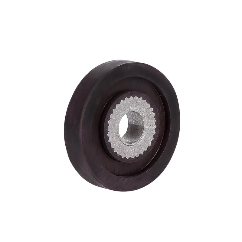 Speed Magnet for Club Car DS, Precedent, Carryall 48 Volt